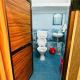 TPD JP Whitehouse home stay Near Shri Ram Mandir, Ayodhya - Foto 2
