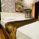 TPD JP Whitehouse home stay Near Shri Ram Mandir, Ayodhya - Foto 5