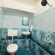 TPD JP Whitehouse home stay Near Shri Ram Mandir, Ayodhya - Foto 6