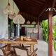 Villa Agasthia Ubud 2 bedrooms - Photo 1