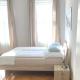 Apartment Villa Penzing, Vienne - Photo 6