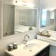 Apartment Villa Penzing, Vienne - Photo 8