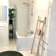 Apartment Villa Penzing, Vienne - Photo 9