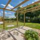 Martins Nest by Winterton Cottages, Somerton (fotografie 9)