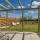 Martins Nest by Winterton Cottages, Somerton (fotografie 10)
