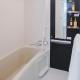 QH102, Newly renovated hotel, direct access to Ueno, Asakusa, Disneyland, Airport, Tokyo - Photo 7
