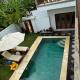Nyoman House, Tabanan - Fotografie 4