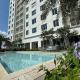 Serene Stay in Klang, Malaysia, Klang (fotografie 9)