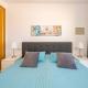 Alborada Golf 1 2B, Albir (photo 7)
