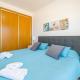 Alborada Golf 1 2B, Albir (photo 9)