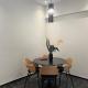 CK Athens Fine Stay Apartments - Lux & Modern - 2 min from Metro, Athen - Foto 6