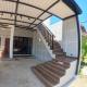 Rullah Homestay, Karimunjawa (foto 6)
