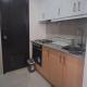Cozy 2 bedroom with Balcony in Mckinley hill taguig The Florence Residences, Manila - Fotografie 7