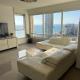 Beachfront apartment in Bat Yam - Foto 3
