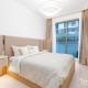 Bespoke Holiday Homes - Sobha Creek Vistas Reserve, Dubaï - Photo 2