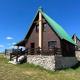 Zabljak Holiday