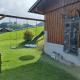 Waldherrhof, Aich (foto 9)