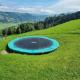 Waldherrhof, Aich (foto 10)