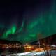 Senja Living, Stonglandseidet - 写真 6