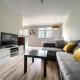 Babiego Lata Spacious Apartment Wroclaw - Foto 10