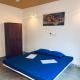 The Hostel, Mirissa (foto 3)