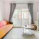 GuestReady - Enchanting Retreat in Paço de Arcos, Paço de Arcos (fotografie 8)