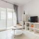GuestReady - Enchanting Retreat in Paço de Arcos, Paço de Arcos (fotografie 9)
