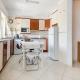 GuestReady - Enchanting Retreat in Paço de Arcos, Paço de Arcos (fotografie 10)