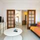 GuestReady - Enchanting Retreat in Paço de Arcos, Paço de Arcos