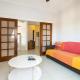 GuestReady - Enchanting Retreat in Paço de Arcos, Paço de Arcos (fotografie 3)