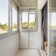 GuestReady - Enchanting Retreat in Paço de Arcos, Paço de Arcos (fotografie 4)