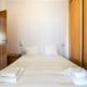 GuestReady - Enchanting Retreat in Paço de Arcos, Paço de Arcos (fotografie 6)