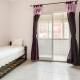 GuestReady - Enchanting Retreat in Paço de Arcos, Paço de Arcos (fotografie 7)