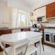 GuestReady - Enchanting Retreat in Paço de Arcos, Paço de Arcos (fotografie 5)