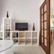GuestReady - Enchanting Retreat in Paço de Arcos, Paço de Arcos (fotografie 2)