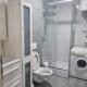 Exclusive Kiseljak apartman, Kiseljak (zdjęcie 6)