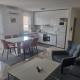 Exclusive Kiseljak apartman, Kiseljak (zdjęcie 10)