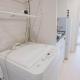 QH103, Newly renovated hotel, direct access to Ueno, Asakusa, Disneyland, Airport, Tokyo - Photo 9