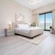 Contemporary 1 Bedroom Apartment in Al Jaddaf, Dubai - Foto 1