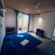 The Hostel, Mirissa (foto 6)