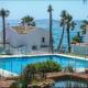 YOUR GEM BY THE SEA - 2 Bedroom house, Mijas Costa - Photo 3