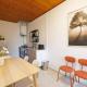 Wohnung mit 9 Schlafplätze, Vienna - Foto 9