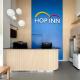 HOP INN Suphanburi, Suphan Buri - Fotografie 4