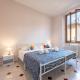 Keys of Italy - Alfani 70 - family apartment nearby the Duomo Florence - Photo 3