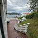 Hus med panorama utsikt, Måløy - Foto 9