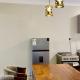Kwezi homes