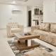 247 Luxury Hotel & Apartment Ajah