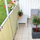 Apartment in Tulln an der Donau - Photo 4
