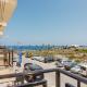 2bed Apartment With Seaview In Qawra! By Homely, St Paul's Bay - Fotografie 7