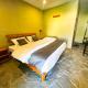 The Hermes Hotel & Backpackers Hostel, Minapin - Fotografie 10